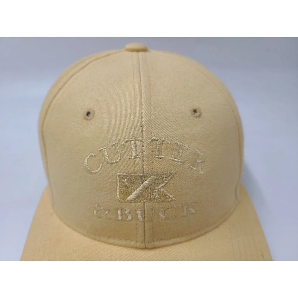 Cutter & Buck has some